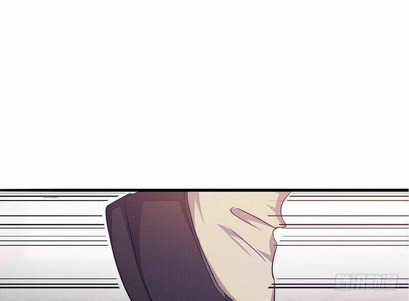 Võ Nghịch Sơn Hà Chapter 26 trang 72