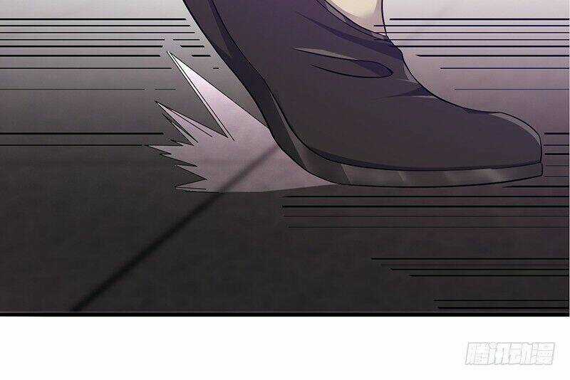 Võ Nghịch Sơn Hà Chapter 26 trang 73