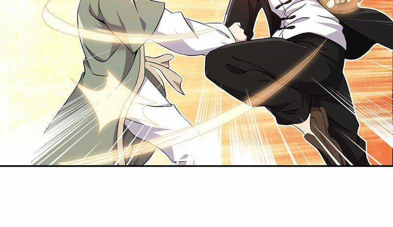 Võ Nghịch Sơn Hà Chapter 26 trang 75