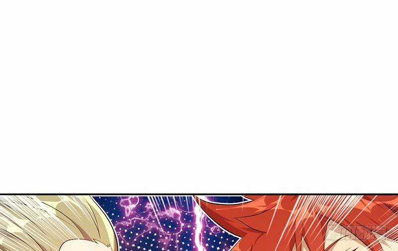 Võ Nghịch Sơn Hà Chapter 26 trang 76