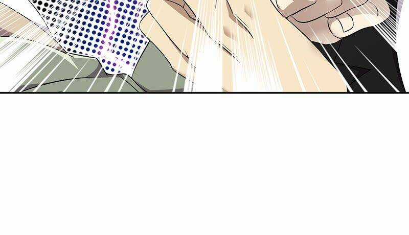 Võ Nghịch Sơn Hà Chapter 26 trang 78