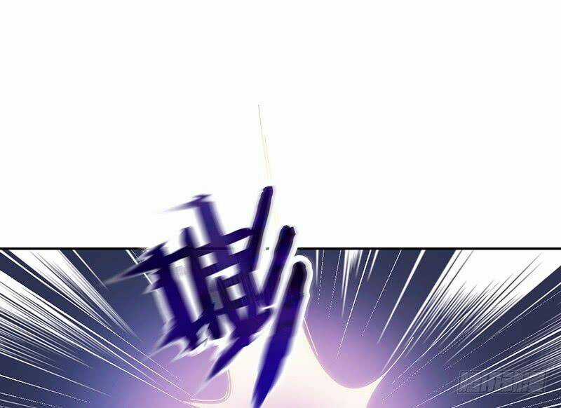 Võ Nghịch Sơn Hà Chapter 26 trang 79