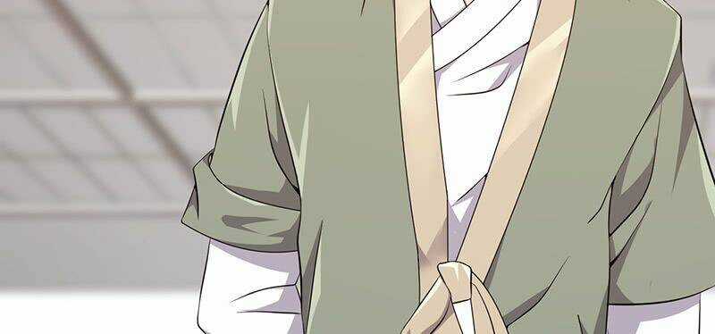 Võ Nghịch Sơn Hà Chapter 26 trang 8