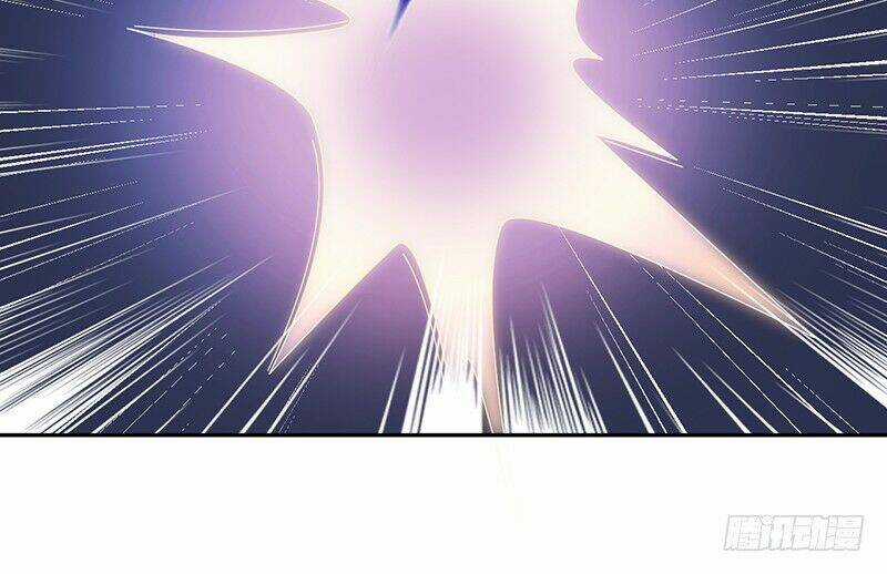 Võ Nghịch Sơn Hà Chapter 26 trang 80