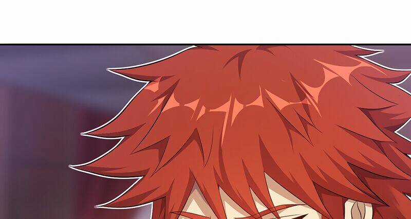 Võ Nghịch Sơn Hà Chapter 26 trang 83