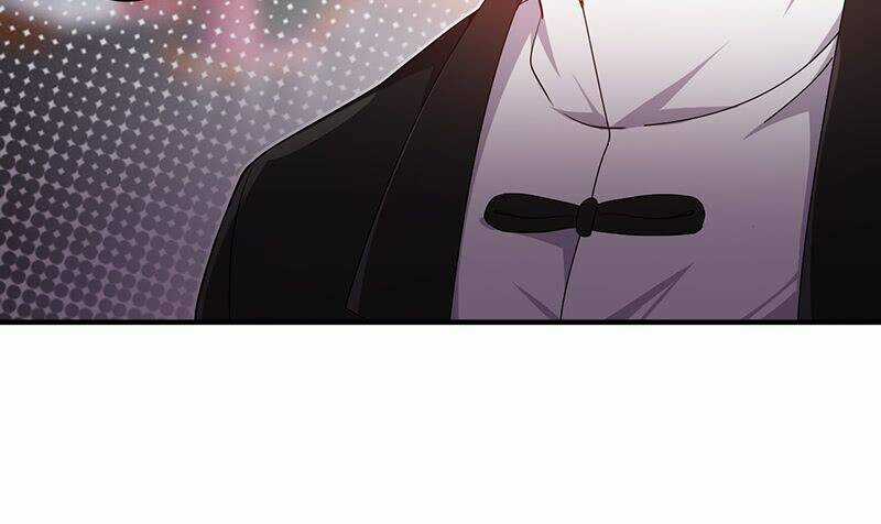 Võ Nghịch Sơn Hà Chapter 26 trang 86