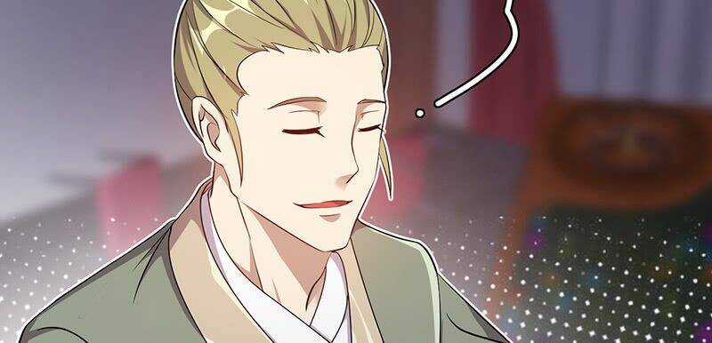 Võ Nghịch Sơn Hà Chapter 26 trang 88