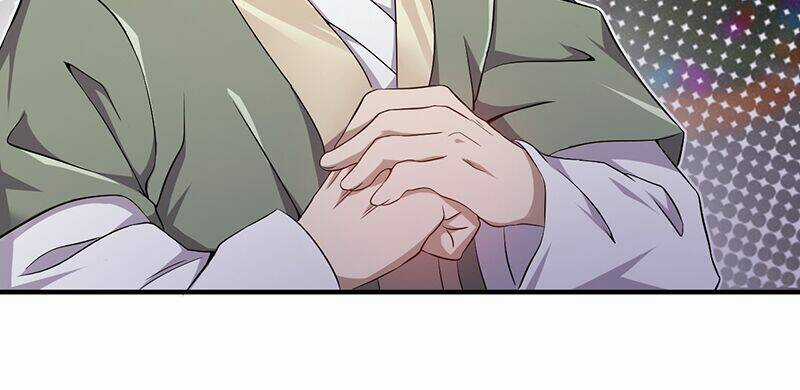 Võ Nghịch Sơn Hà Chapter 26 trang 89