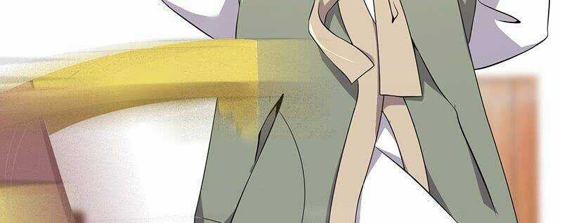 Võ Nghịch Sơn Hà Chapter 26 trang 9