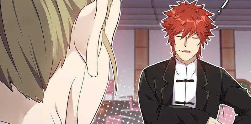 Võ Nghịch Sơn Hà Chapter 26 trang 91