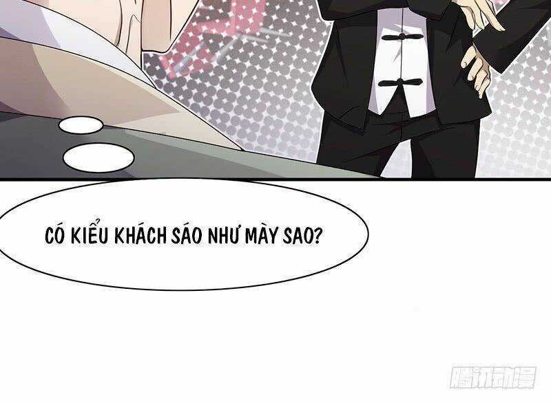 Võ Nghịch Sơn Hà Chapter 26 trang 92