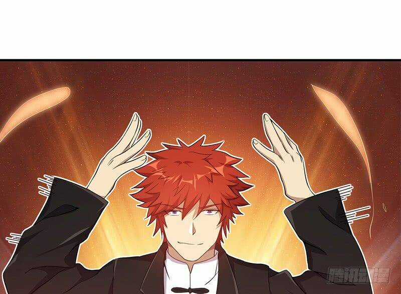 Võ Nghịch Sơn Hà Chapter 26 trang 93