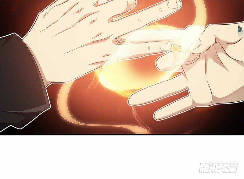 Võ Nghịch Sơn Hà Chapter 26 trang 95