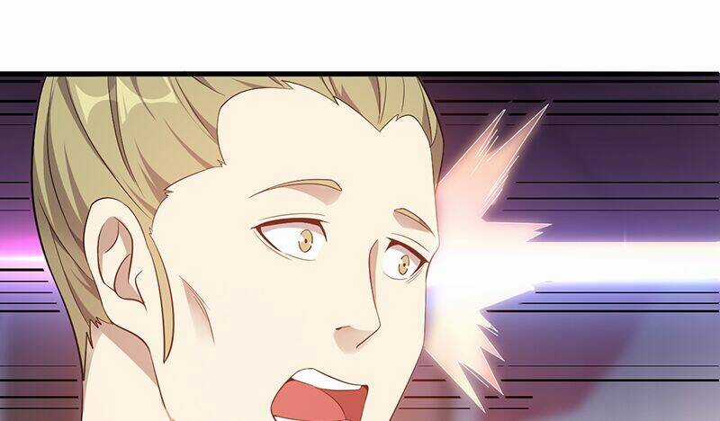 Võ Nghịch Sơn Hà Chapter 26 trang 96