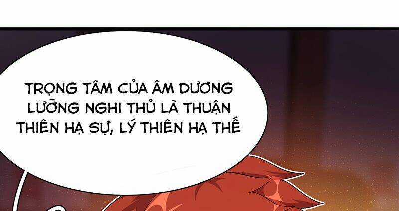 Võ Nghịch Sơn Hà Chapter 26 trang 98