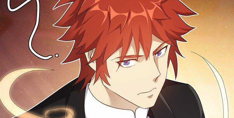 Võ Nghịch Sơn Hà Chapter 26 trang 99