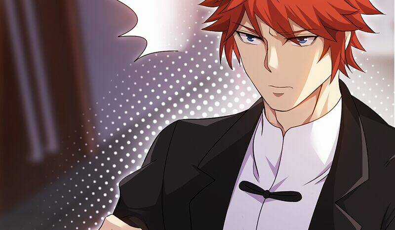 Võ Nghịch Sơn Hà Chapter 27 trang 10