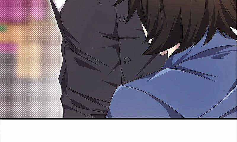 Võ Nghịch Sơn Hà Chapter 27 trang 101