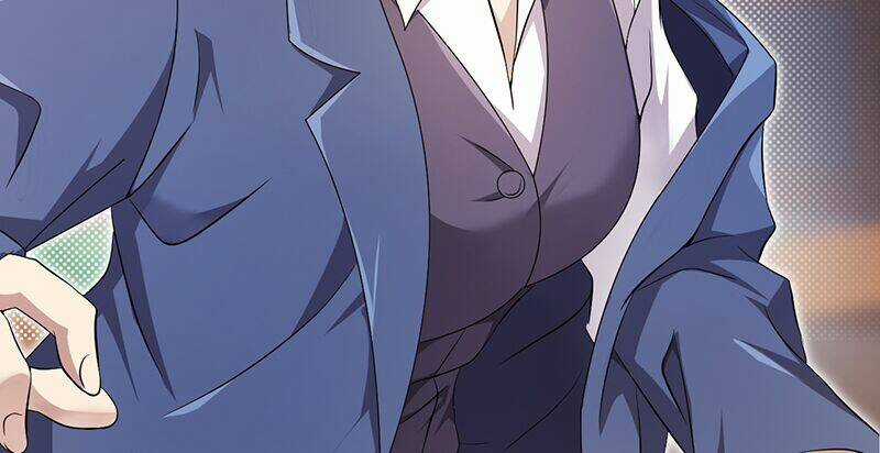 Võ Nghịch Sơn Hà Chapter 27 trang 104