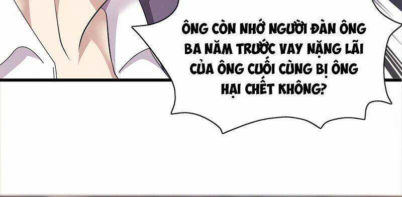 Võ Nghịch Sơn Hà Chapter 27 trang 108