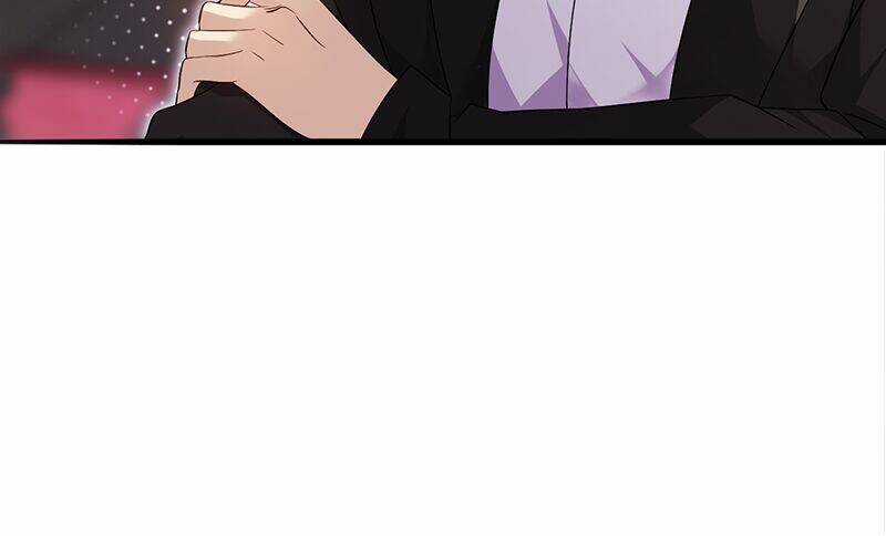 Võ Nghịch Sơn Hà Chapter 27 trang 11