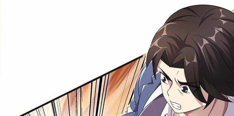 Võ Nghịch Sơn Hà Chapter 27 trang 112