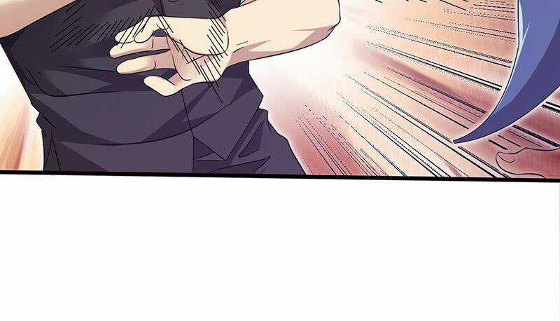 Võ Nghịch Sơn Hà Chapter 27 trang 114