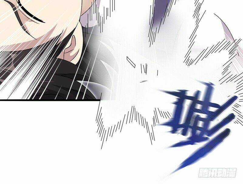 Võ Nghịch Sơn Hà Chapter 27 trang 122