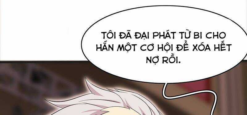 Võ Nghịch Sơn Hà Chapter 27 trang 123