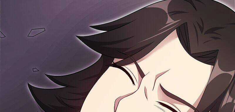 Võ Nghịch Sơn Hà Chapter 27 trang 129