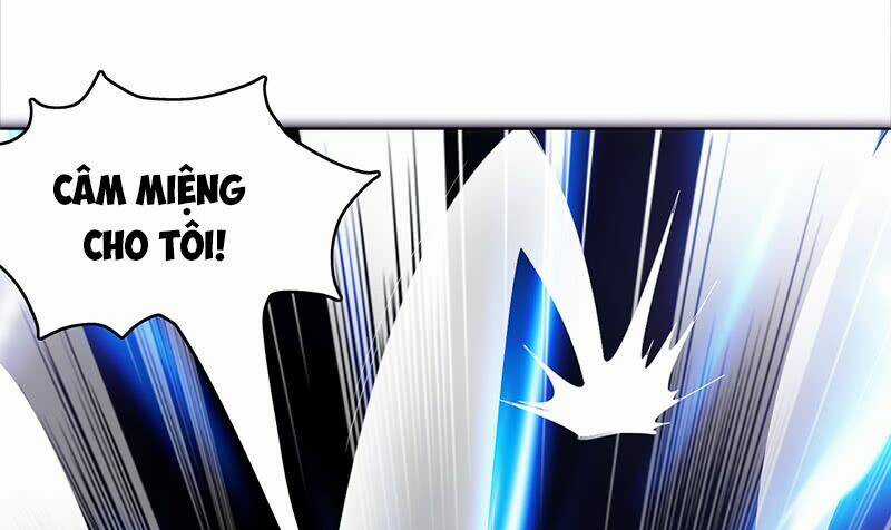 Võ Nghịch Sơn Hà Chapter 27 trang 137