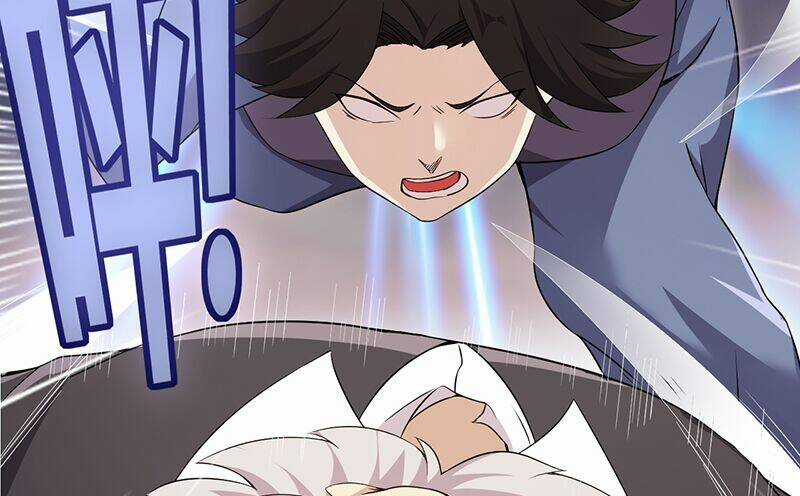 Võ Nghịch Sơn Hà Chapter 27 trang 139