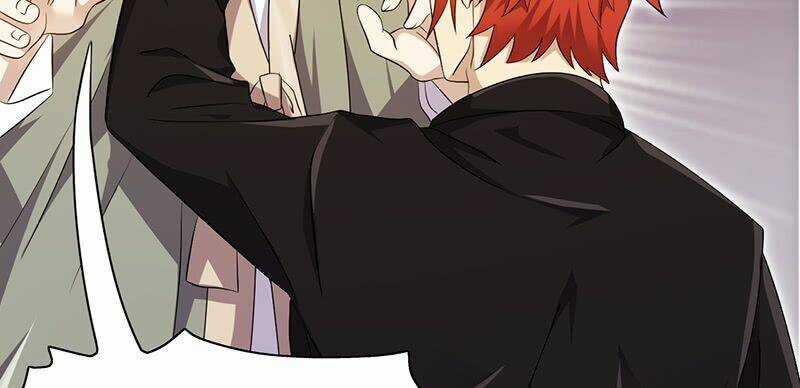 Võ Nghịch Sơn Hà Chapter 27 trang 14