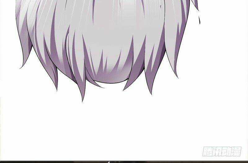 Võ Nghịch Sơn Hà Chapter 27 trang 141