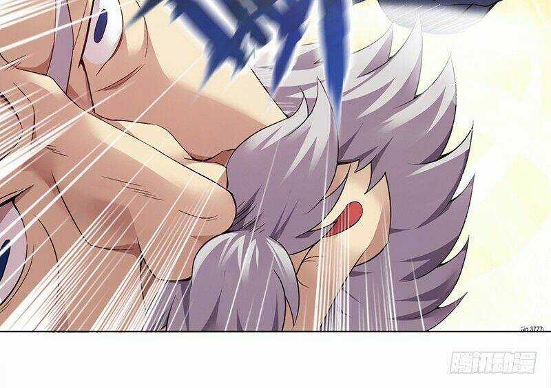 Võ Nghịch Sơn Hà Chapter 27 trang 150