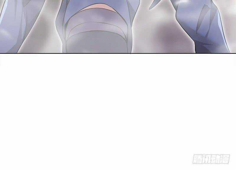 Võ Nghịch Sơn Hà Chapter 27 trang 153