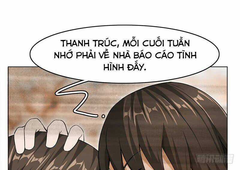 Võ Nghịch Sơn Hà Chapter 27 trang 154