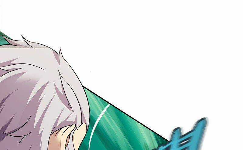 Võ Nghịch Sơn Hà Chapter 27 trang 156