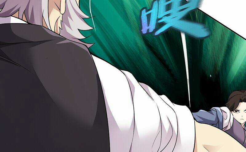 Võ Nghịch Sơn Hà Chapter 27 trang 157