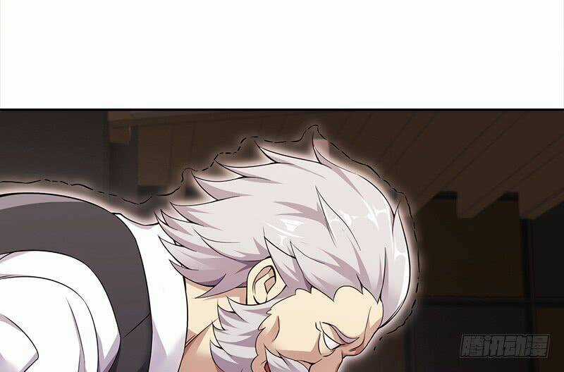 Võ Nghịch Sơn Hà Chapter 27 trang 159