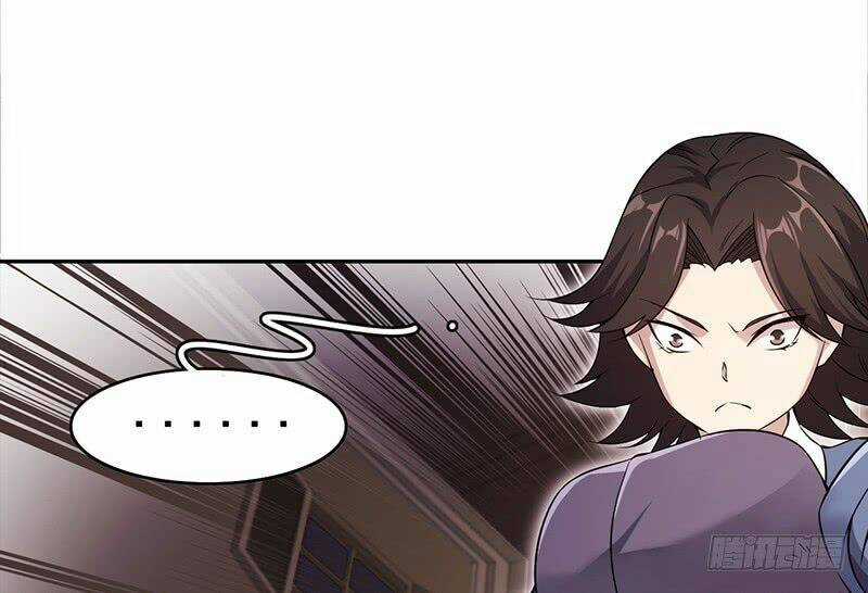 Võ Nghịch Sơn Hà Chapter 27 trang 161