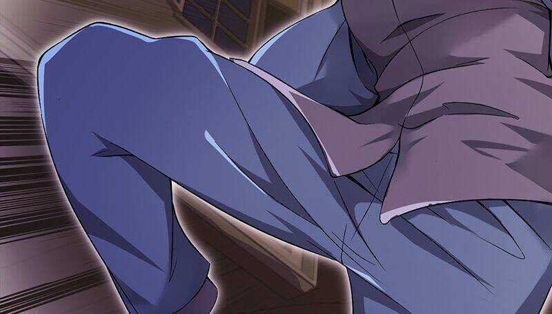 Võ Nghịch Sơn Hà Chapter 27 trang 162