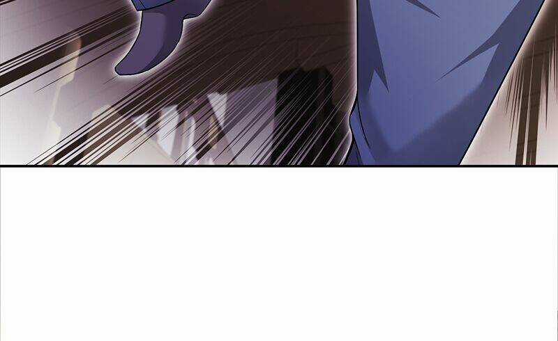 Võ Nghịch Sơn Hà Chapter 27 trang 163