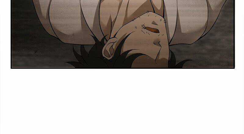 Võ Nghịch Sơn Hà Chapter 27 trang 168