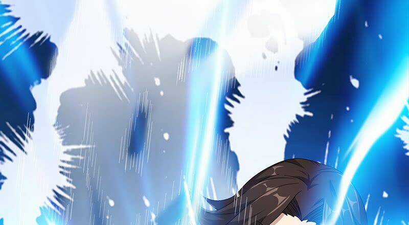 Võ Nghịch Sơn Hà Chapter 27 trang 170