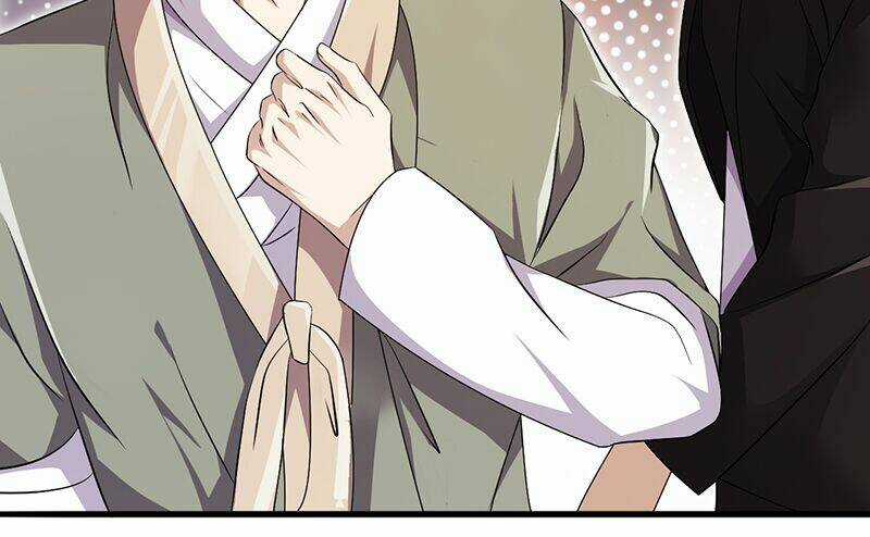 Võ Nghịch Sơn Hà Chapter 27 trang 18