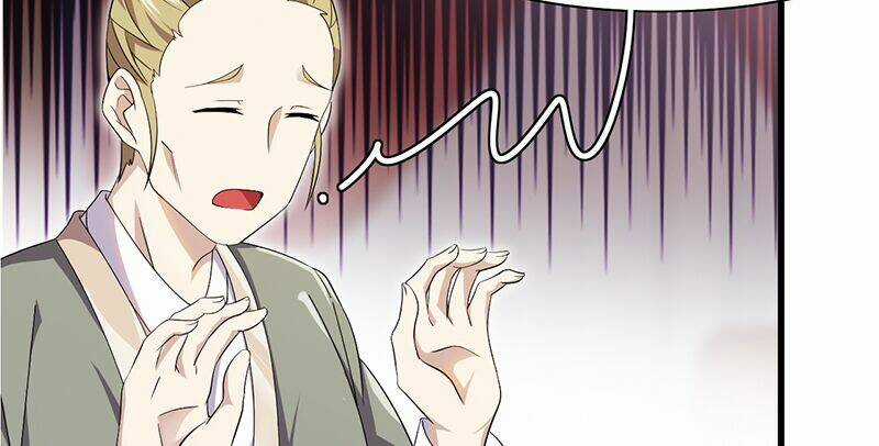 Võ Nghịch Sơn Hà Chapter 27 trang 25