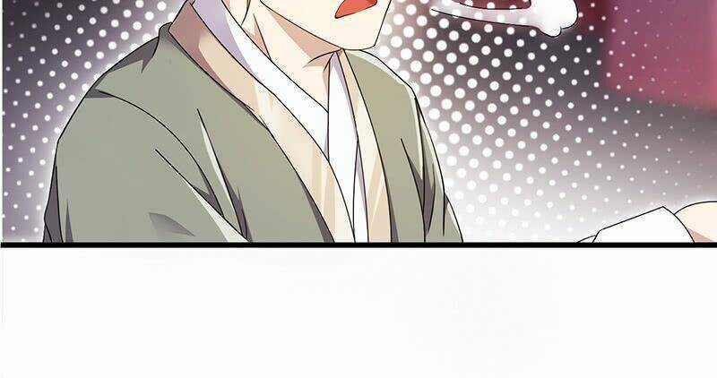 Võ Nghịch Sơn Hà Chapter 27 trang 31