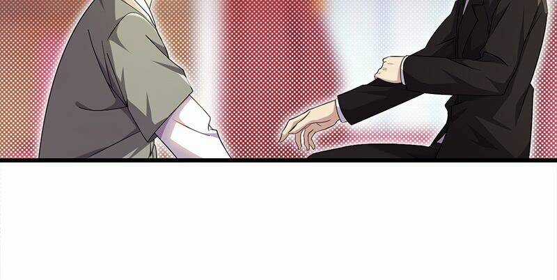 Võ Nghịch Sơn Hà Chapter 27 trang 33