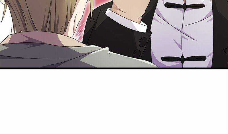 Võ Nghịch Sơn Hà Chapter 27 trang 39